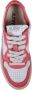 Alexander Smith Wembley Vrouw Wit Zwart Zilver White Dames - Thumbnail 9