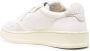 Autry Witte Tennisschoen Stijl Sneaker White Dames - Thumbnail 11
