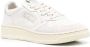 Autry Witte Tennisschoen Stijl Sneaker White Dames - Thumbnail 13