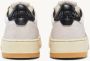 Autry Sneakers White Dames - Thumbnail 3