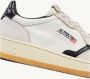 Autry Sneakers White Dames - Thumbnail 5