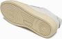 Autry Witte Leren Sneakers White Dames - Thumbnail 4