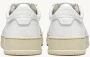 Autry Sneakers White Dames - Thumbnail 4