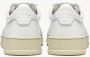 Autry Sneakers White Dames - Thumbnail 4