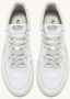 Autry Sneakers White Dames - Thumbnail 5