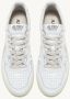 Autry Sneakers White Dames - Thumbnail 5