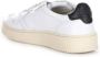 Autry Sneakers White Dames - Thumbnail 3