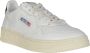 Fendi Zwarte Delfina Leren en FF Jaquard Hoge Hak Laars Black - Thumbnail 109