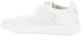 Autry Sneakers White Dames - Thumbnail 3