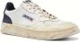 Autry Sneakers White Dames - Thumbnail 2