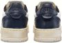 Autry Sportieve sneakers in 80s-stijl - Thumbnail 3