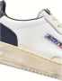 Autry Sportieve sneakers in 80s-stijl - Thumbnail 5