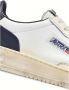 Autry Sneakers White Dames - Thumbnail 6