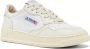 Autry Witte Medalist Leren Sneakers White - Thumbnail 2
