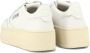Autry Casual Sneakers voor Dagelijks Gebruik Multicolor Heren - Thumbnail 23