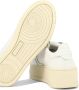 Autry Sneakers White Dames - Thumbnail 5