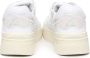 Autry Sneakers White Dames - Thumbnail 3
