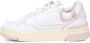 Autry Lage sneakers in clc stijl White Dames - Thumbnail 15