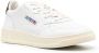 Autry Vintage 1980s Medalist Lage Sneakers White Heren - Thumbnail 12