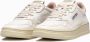Autry Sneakers White Heren - Thumbnail 2