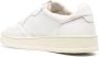 Autry Sneakers White Heren - Thumbnail 3