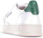 Autry Sneakers White Heren - Thumbnail 3