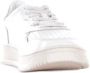 Autry Sneakers White Heren - Thumbnail 5
