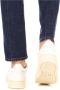Autry Stijlvolle Sneakers voor Dagelijks Gebruik White Heren - Thumbnail 116
