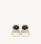 Autry Witte platte schoenen Multicolor Heren - Thumbnail 3