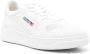 Autry Sneakers White Heren - Thumbnail 3