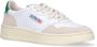 Fendi Zwarte Delfina Leren en FF Jaquard Hoge Hak Laars Black - Thumbnail 41