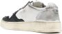 Autry Vintage-geïnspireerde lage sneakers Gray - Thumbnail 3