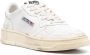 Autry Stijlvolle witte leren sneakers voor vrouwen White Dames - Thumbnail 7