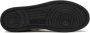 Autry Stijlvolle Medalist Mid Sneakers voor Heren White Heren - Thumbnail 13