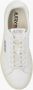 Autry Witte Action Low Top Sneakers van Kalfsleer White - Thumbnail 11