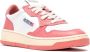 Alexander Smith Wembley Vrouw Wit Zwart Zilver White Dames - Thumbnail 8