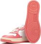 Alexander Smith Wembley Vrouw Wit Zwart Zilver White Dames - Thumbnail 6
