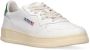 Fendi Zwarte Delfina Leren en FF Jaquard Hoge Hak Laars Black - Thumbnail 115