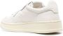 Autry Cloud White Low-Top Sneakers Wit Dames - Thumbnail 4