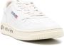 Autry Sneakers Wit Heren - Thumbnail 3