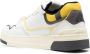 Autry Stijlvolle Sneakers voor Mannen en Vrouwen White Heren - Thumbnail 3