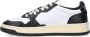 Autry Witte Sneakers White Heren - Thumbnail 3