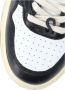 Autry Witte Sneakers White Heren - Thumbnail 5