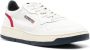 Autry Witte Lage Capsule Sneakers White Heren - Thumbnail 2