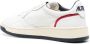 Autry Witte Lage Capsule Sneakers White Heren - Thumbnail 3