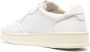 Autry Stijlvolle Sneakers voor Dagelijks Gebruik White Heren - Thumbnail 102