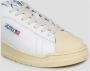 Nike Air Max 95 Essential Heren Sneakers Schoenen Wit DQ3430 - Thumbnail 6