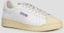 Nike Air Max 95 Essential Heren Sneakers Schoenen Wit DQ3430 - Thumbnail 7