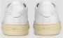 Nike Air Max 95 Essential Heren Sneakers Schoenen Wit DQ3430 - Thumbnail 8