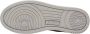 Autry Witte en Lichtblauwe Leren Sneakers voor Heren White Heren - Thumbnail 9